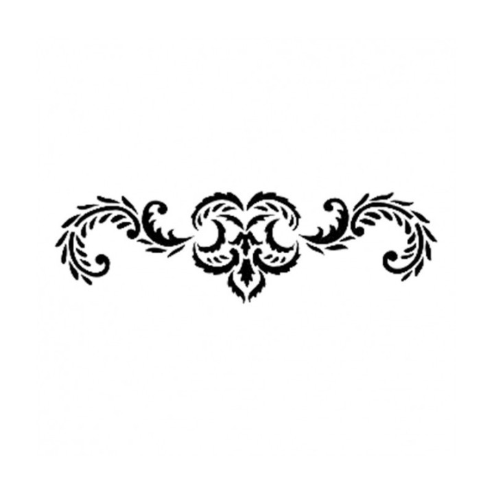 copy of 